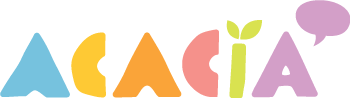 Logo Acacia Education