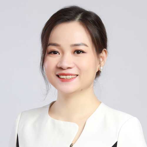 Hanh-Nguyen DUONG