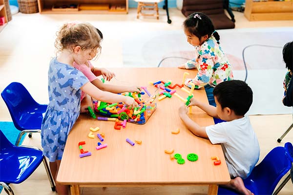 Acacia-education-sukhumvit-bangkok_4