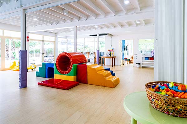 Acacia-education-sukhumvit-bangkok_5