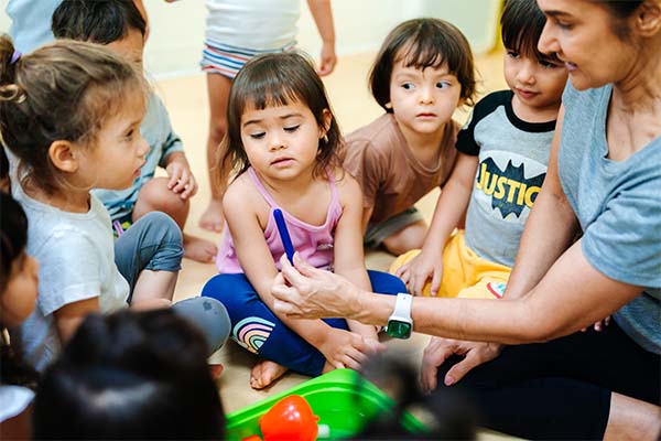 Acacia-education-sukhumvit-bangkok_6