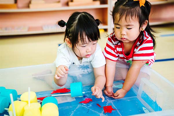 Acacia-education-sukhumvit-bangkok_7