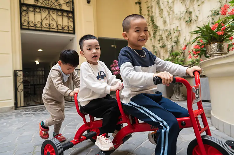 acacia-hanoi-long-bien-vietnam-gallery-6